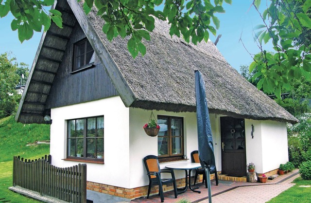 Tolles Zuhause in Ankershagen OT.