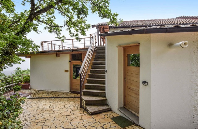 Awesome home in Cerchiara di Calabria