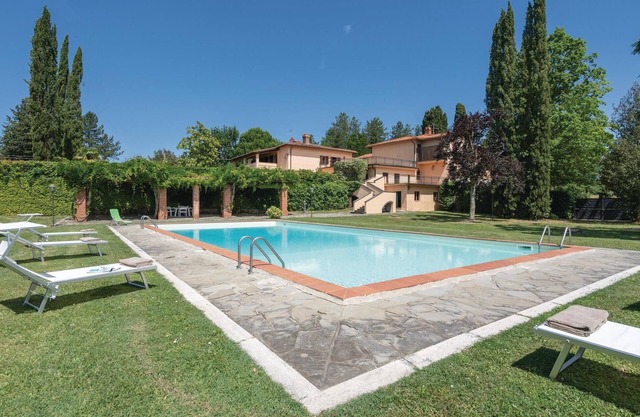 Villa Lama