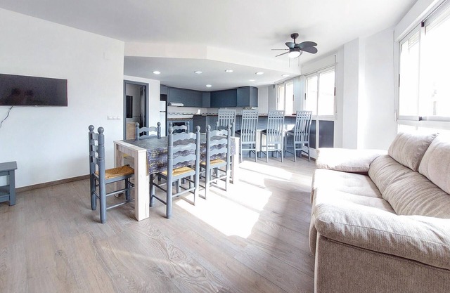 Awesome home in Sant Joan de Moro