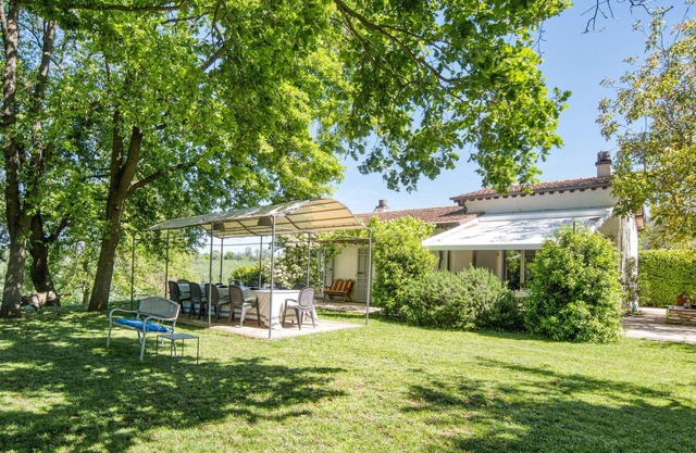 Tolles Zuhause in Ischia di Castro