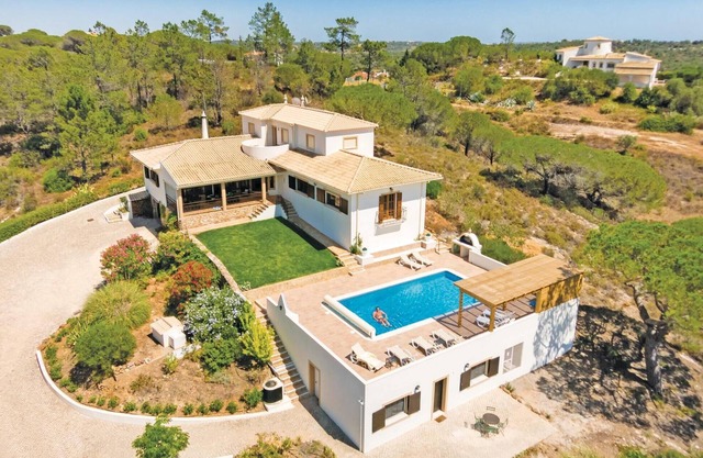 Tolles Zuhause in Algoz