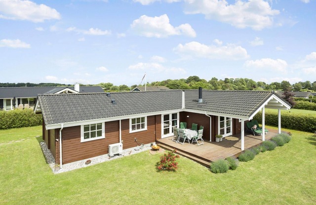 Tolles Haus in Humble mit Sauna