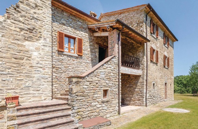 Poggio Vecchio