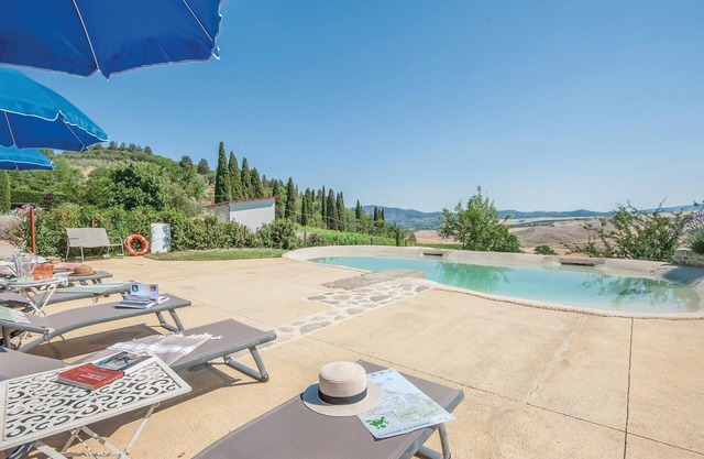La casa della fata
