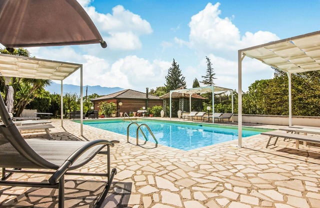 Tolles Zuhause in Ponte San Cono,.
