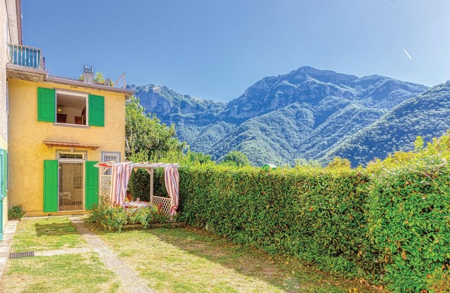 Casa Tommasi