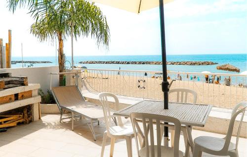 Awesome Home In Belvedere Marittimo