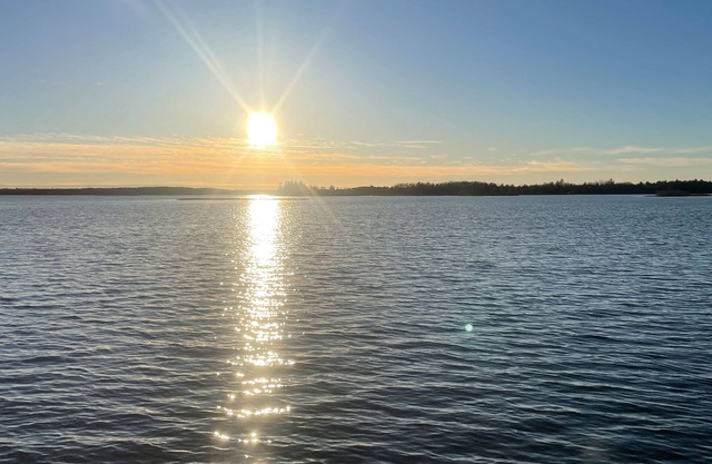 Awesome Lakefront Home with over 2,000 sqft & 160’ of lake frontage.