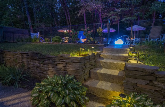 Awesome Saratoga Location, 2 Minutes to the Track, Heated POOL!