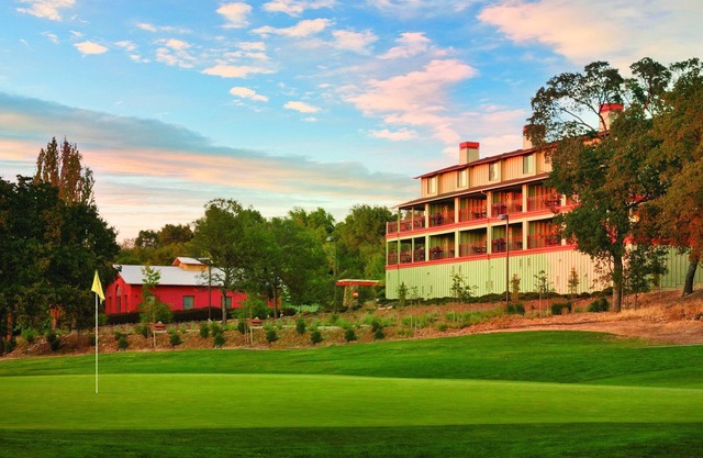 Tolle Sommer und wunderschöne Winter