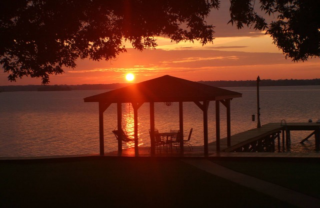 Lake Norman Urlaub zum Erinnern! (Mooresville, NC)