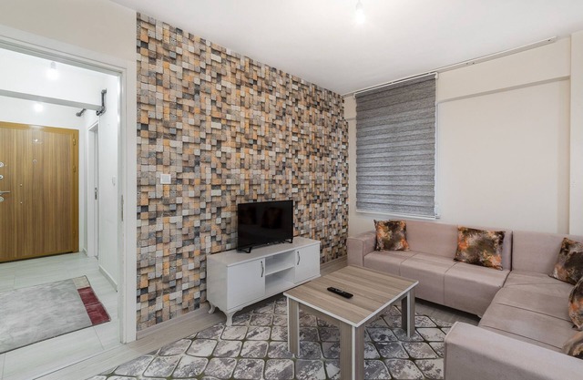 Axis Homes Suit