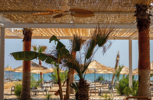 Ayvalık Sea Resort
