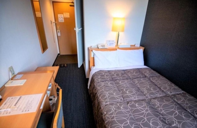 AZ INN HANDA INTER - Vacation STAY 69377v