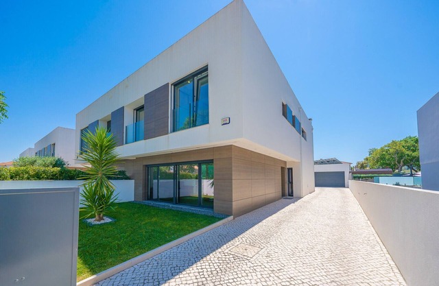 Azeitao At Home