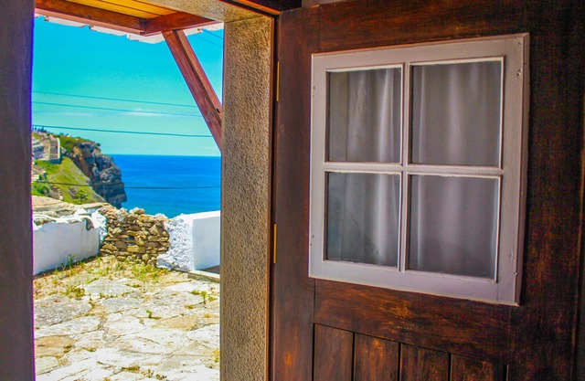 Azenhas Beach Zimmer - Azehas do Mar