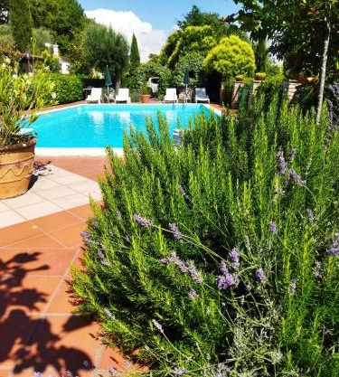 azienda agraria Il Cardellino 2