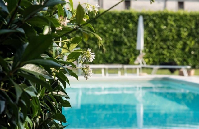 Azienda Agricola Le Colombare