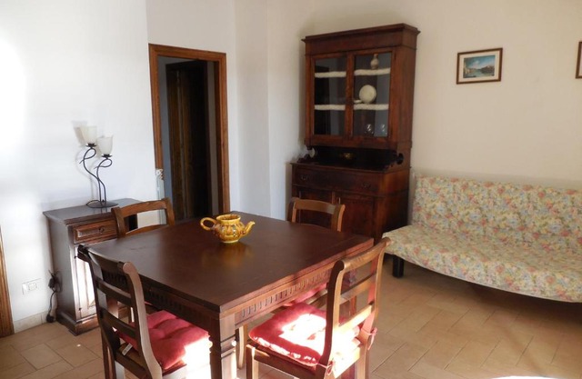 Azienda Il Tizzano
