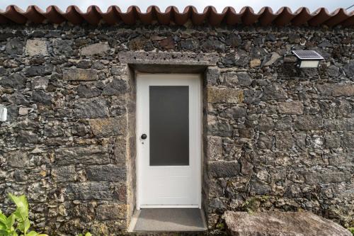 Azores Element
