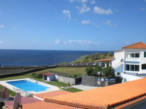 Azores Residence