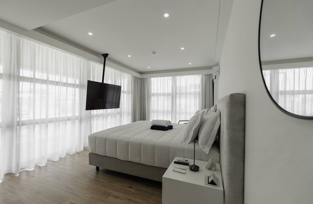 Azores Smart Stay