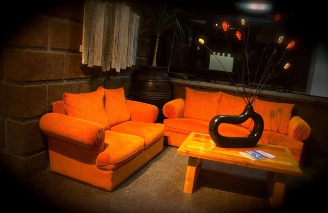 Aztic Hotel & Suites Ejecutivas