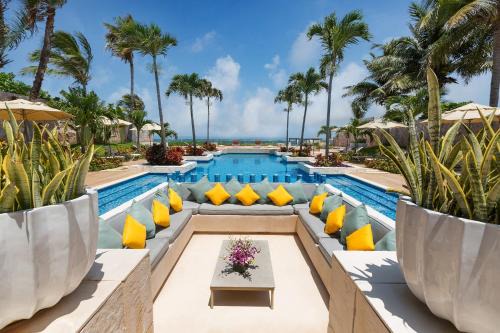 Azul Villa Casa del Mar - Gourmet All Inclusive by Karisma