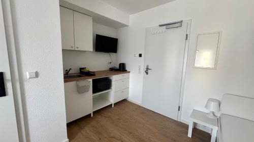 Böhl Station 1 Zimmer-Wohnungen