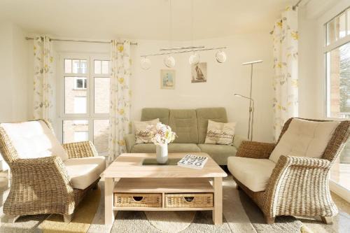 Meer-Blick 9181 - Neue Tiefe