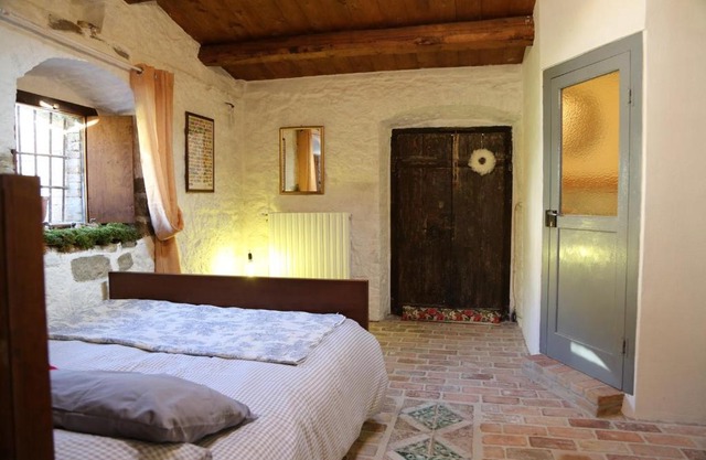 B&B A Casa Di Piero