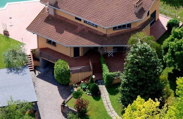 B&B a Casa Tua
