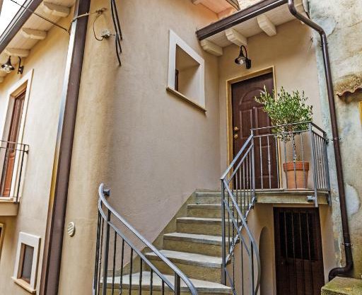 B&B Acquachiara