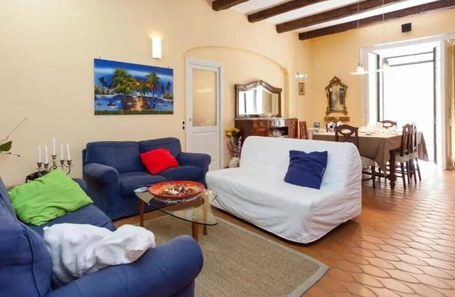 B&B Adelberga
