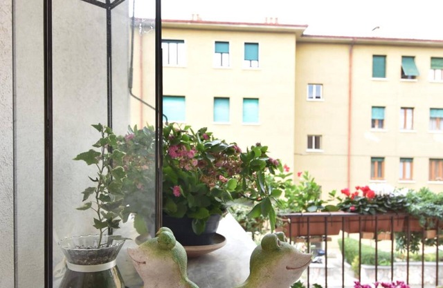 B&B Agli Orti