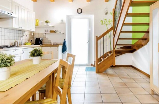 B&B Ai Tigli