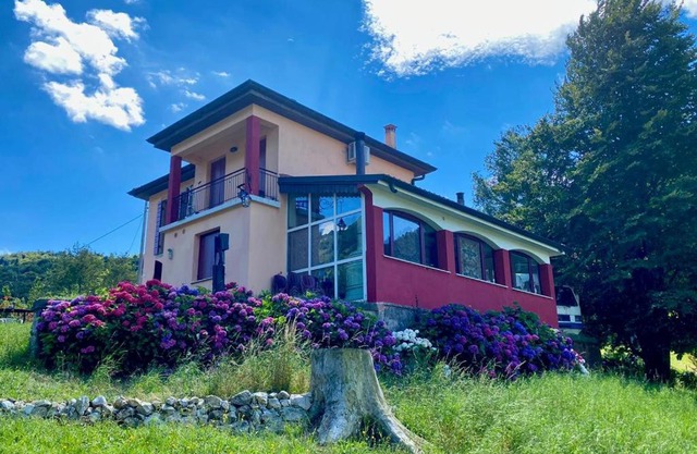 B&B Al Casel