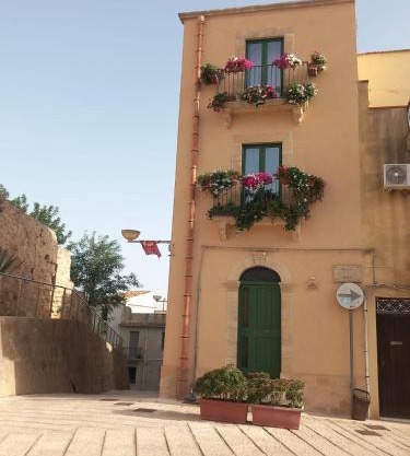 B&B Al Castello