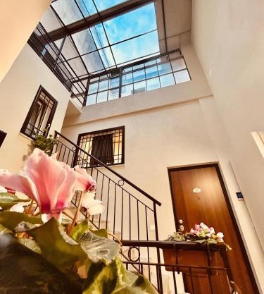 B&B al Corso