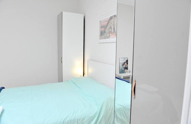 B&B al Corso - Room Alessia