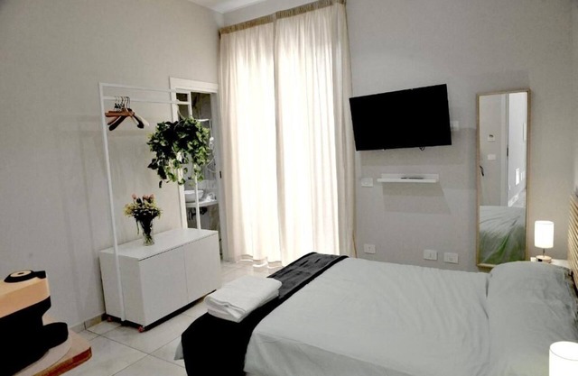 B&B al Corso - Room Anna