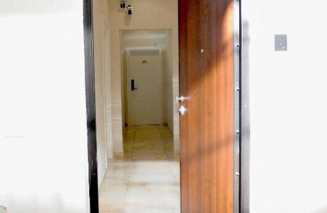 B&B al Corso - Room Arianna