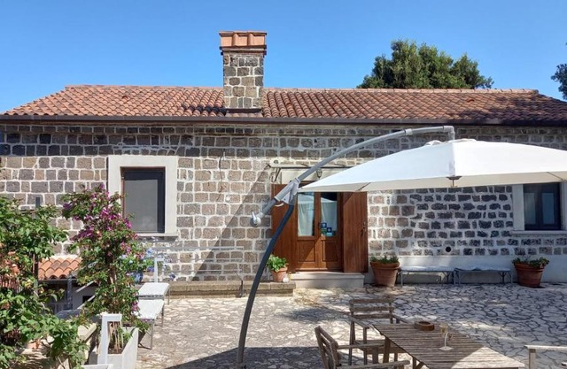 B&B Al Dosello