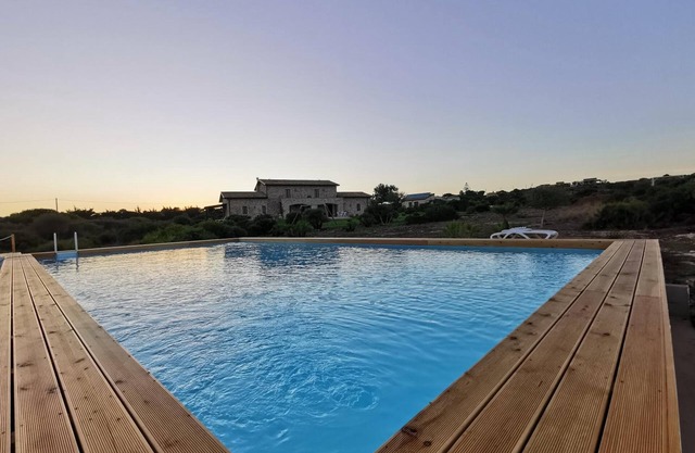 B&B Al Tramonto