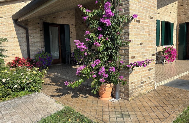 B&B Alla Suite