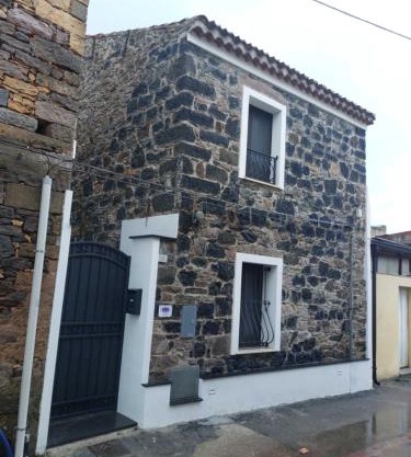 B&B Aquas
