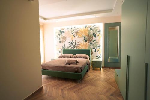 B&B Armenes