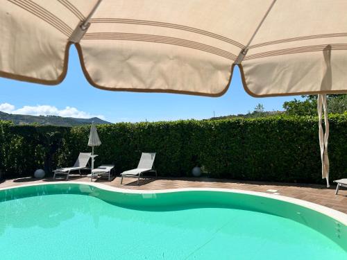B&B Artemide
