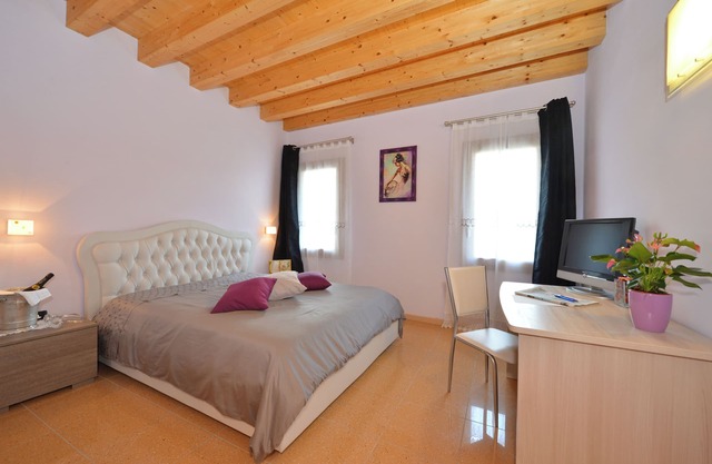B&B Artemide